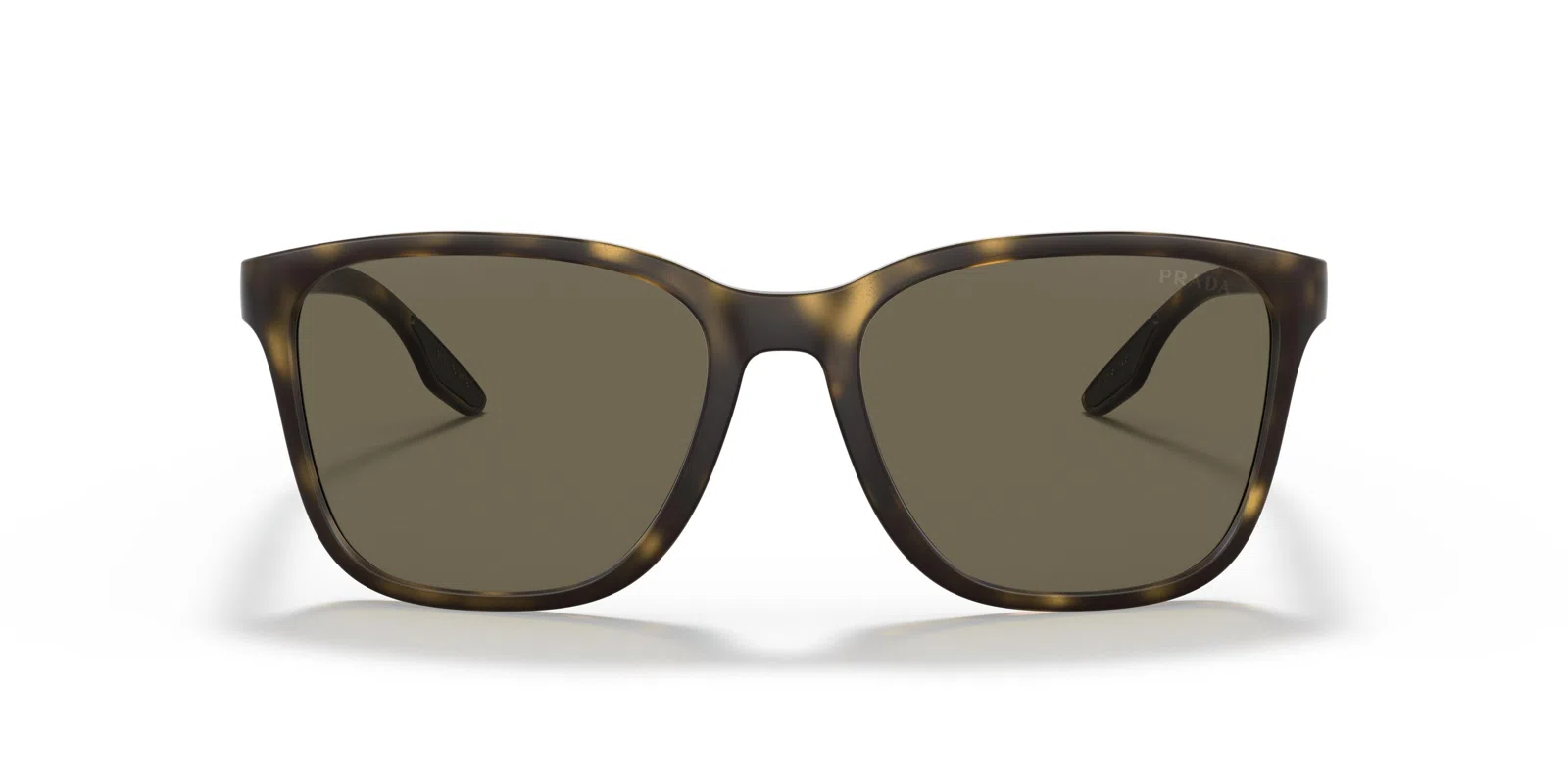 Prada Linea Rossa 02WS Sunglasses - view 16